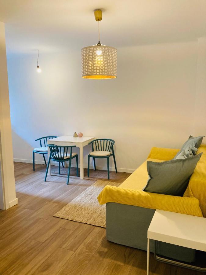 Apartment Linda Zagrzeb Zewnętrze zdjęcie