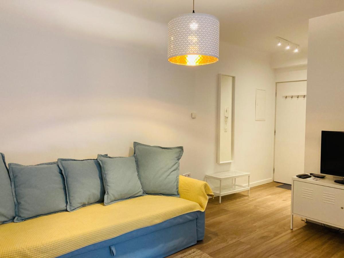 Apartment Linda Zagrzeb Zewnętrze zdjęcie